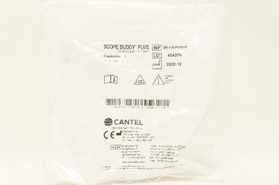 Madivators SB-110-HU1015 Scope Buddy Plus